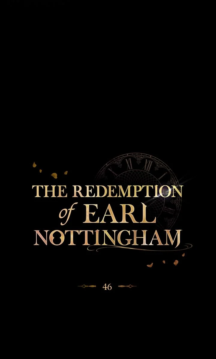 The Redemption of Earl Nottingham Chapter 46 236 22