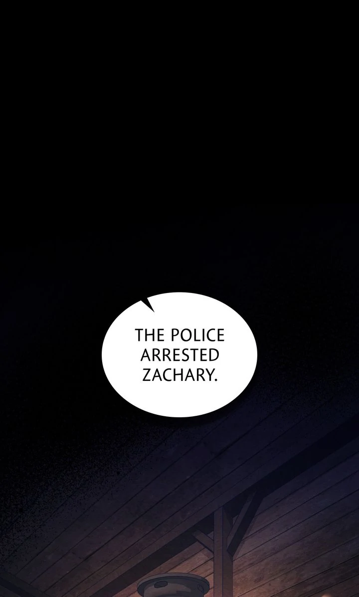 The Redemption of Earl Nottingham Chapter 46 237 23