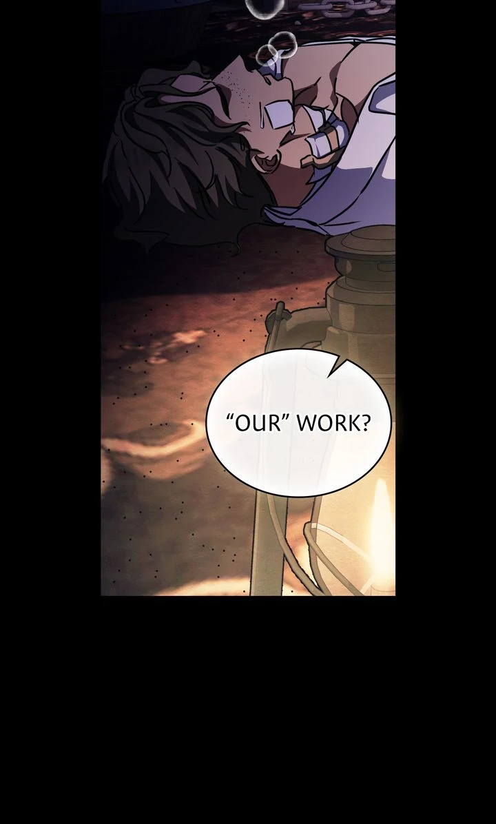 The Redemption of Earl Nottingham Chapter 46 241 27