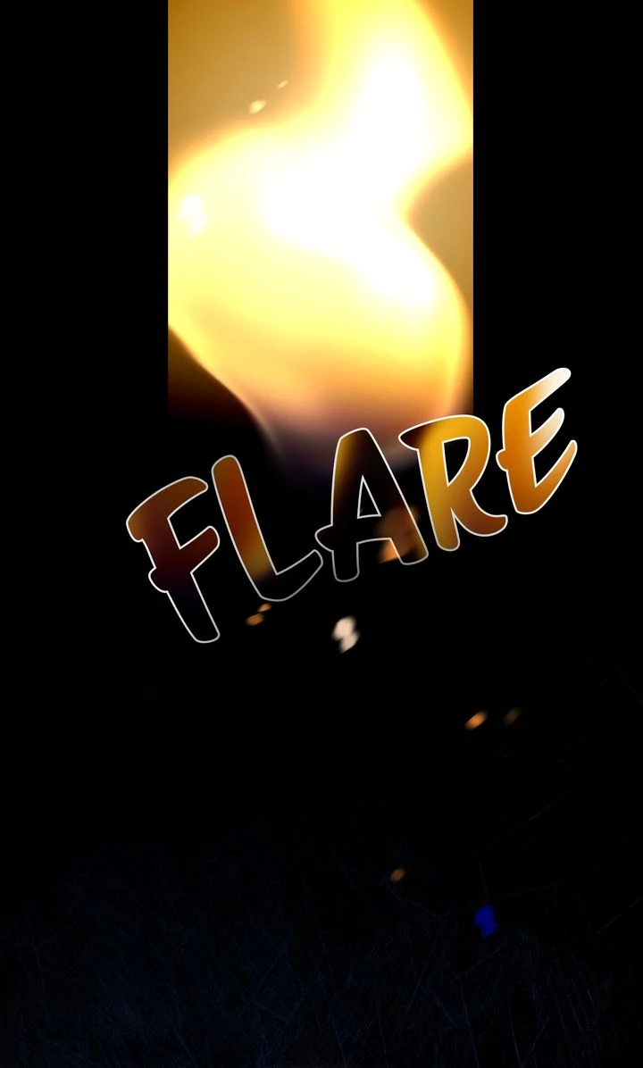 The Redemption of Earl Nottingham Chapter 46 245 31