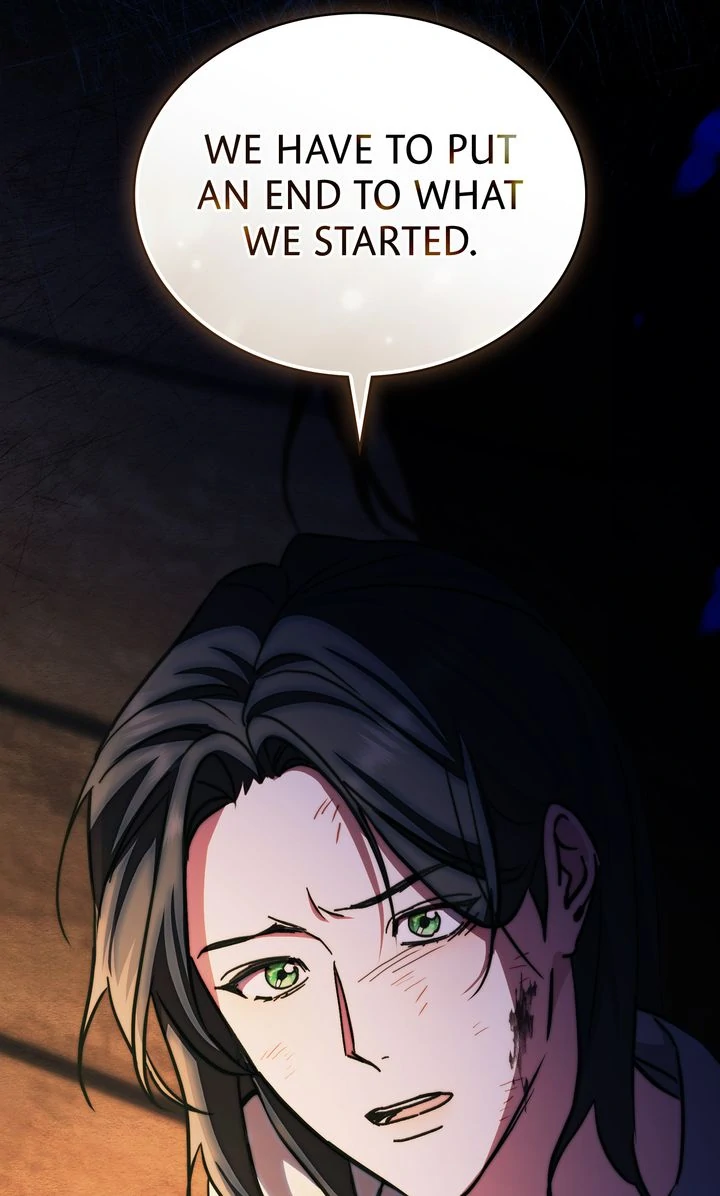 The Redemption of Earl Nottingham Chapter 46 246 32