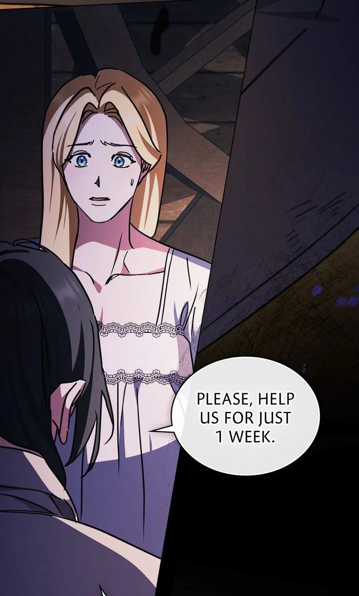 The Redemption of Earl Nottingham Chapter 46 248 34