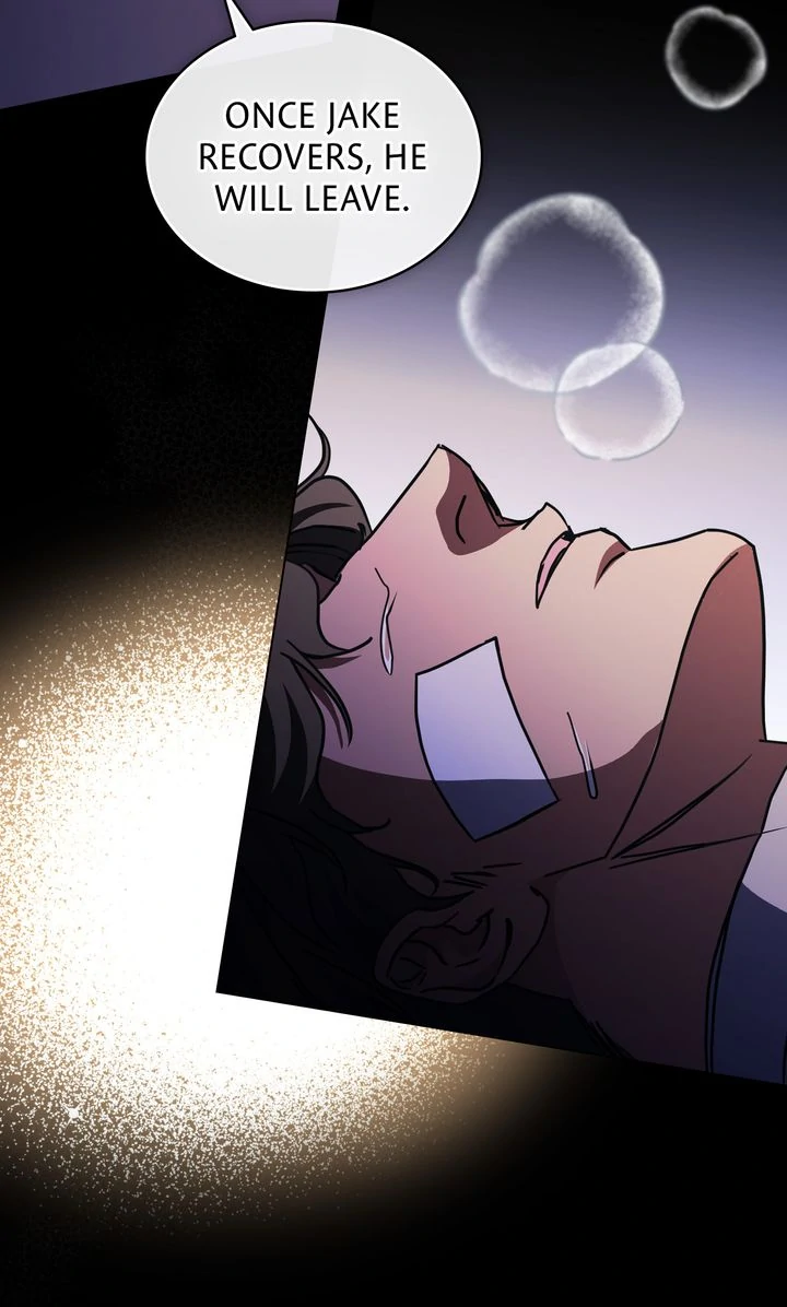 The Redemption of Earl Nottingham Chapter 46 249 35