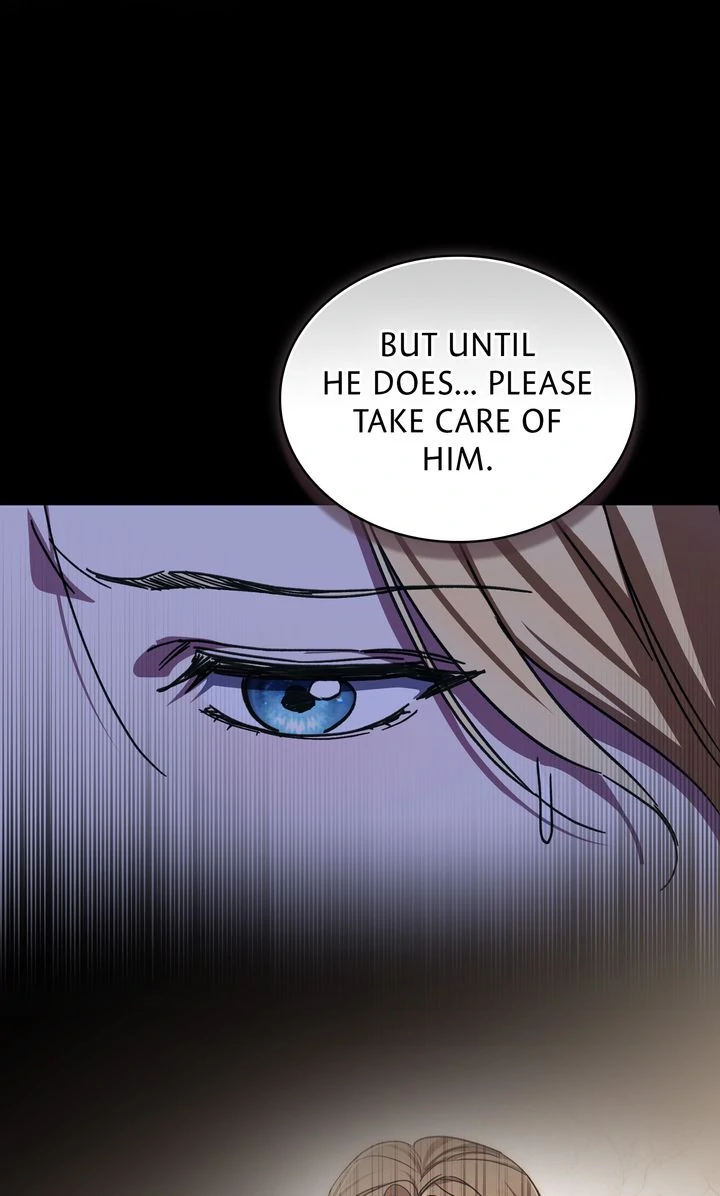 The Redemption of Earl Nottingham Chapter 46 250 36