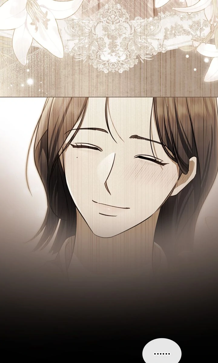 The Redemption of Earl Nottingham Chapter 46 252 38