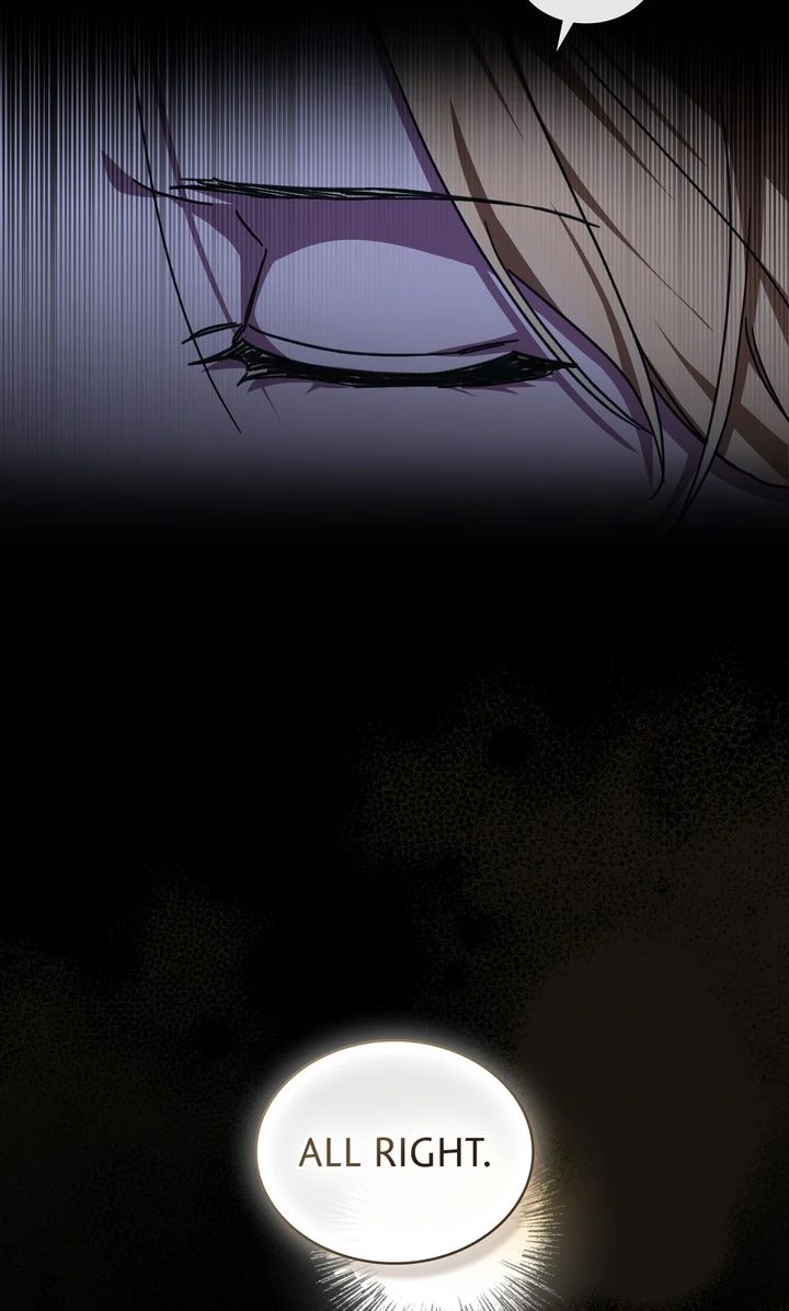 The Redemption of Earl Nottingham Chapter 46 253 39