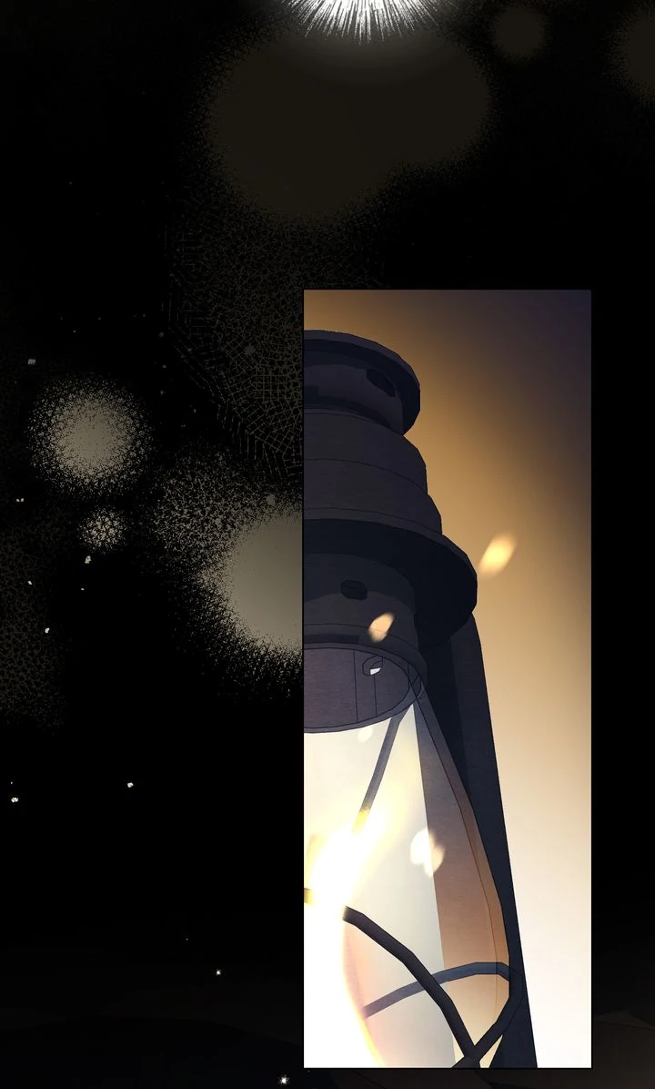 The Redemption of Earl Nottingham Chapter 46 254 40