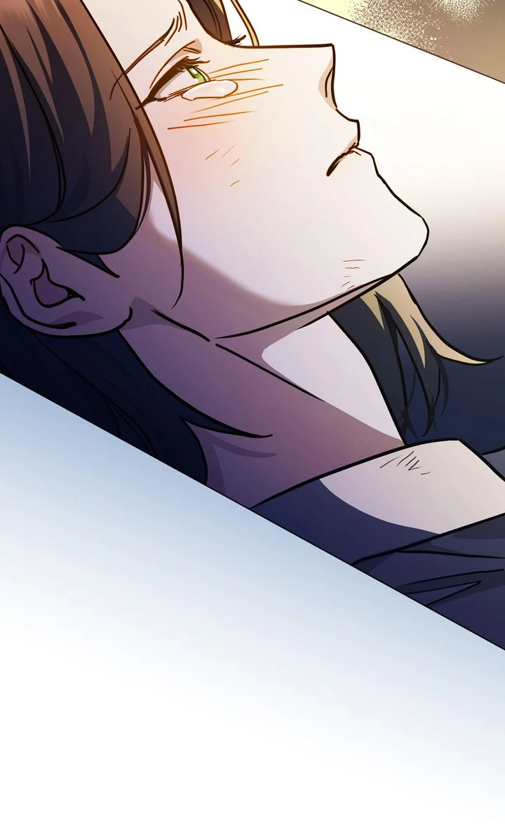 The Redemption of Earl Nottingham Chapter 46 257 43