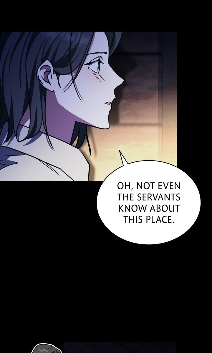 The Redemption of Earl Nottingham Chapter 46 259 45