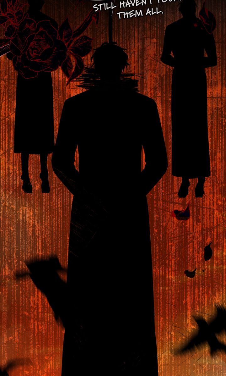 The Redemption of Earl Nottingham Chapter 46 263 49