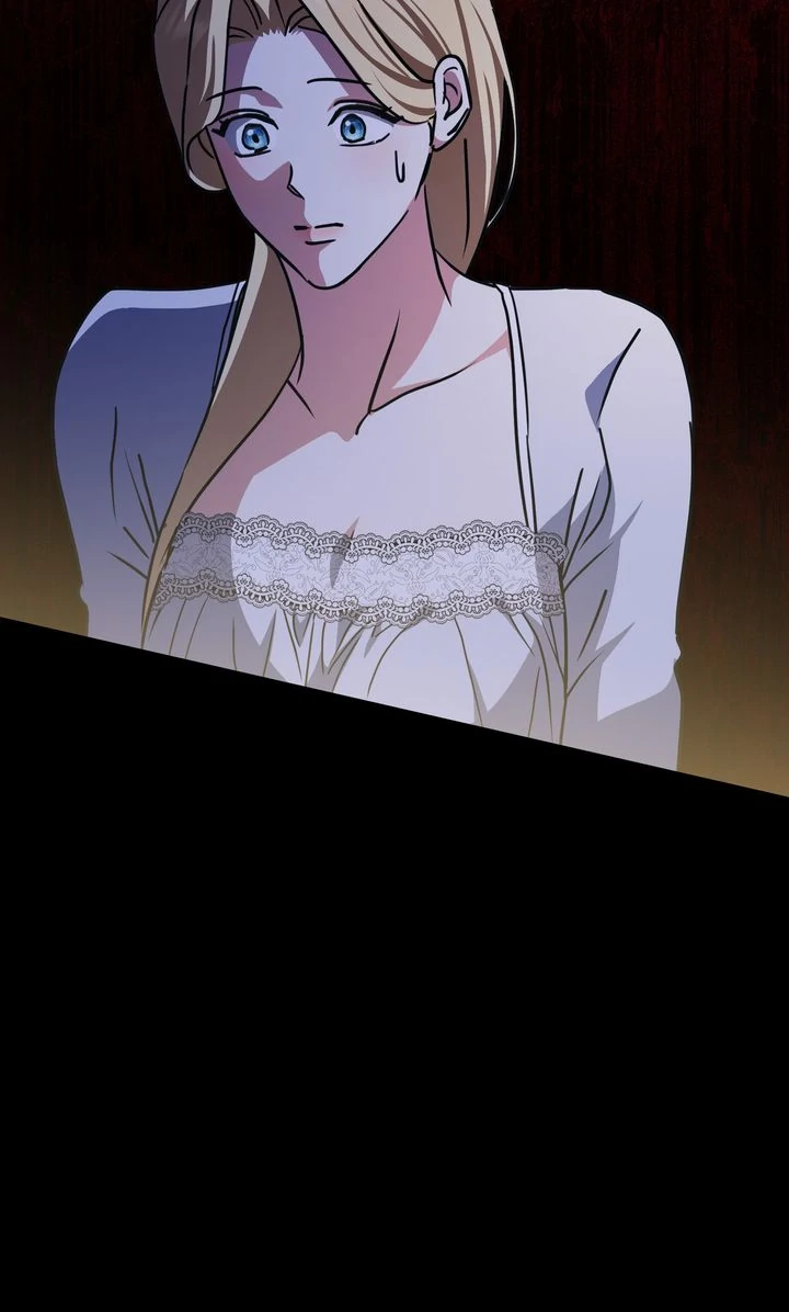 The Redemption of Earl Nottingham Chapter 46 265 51