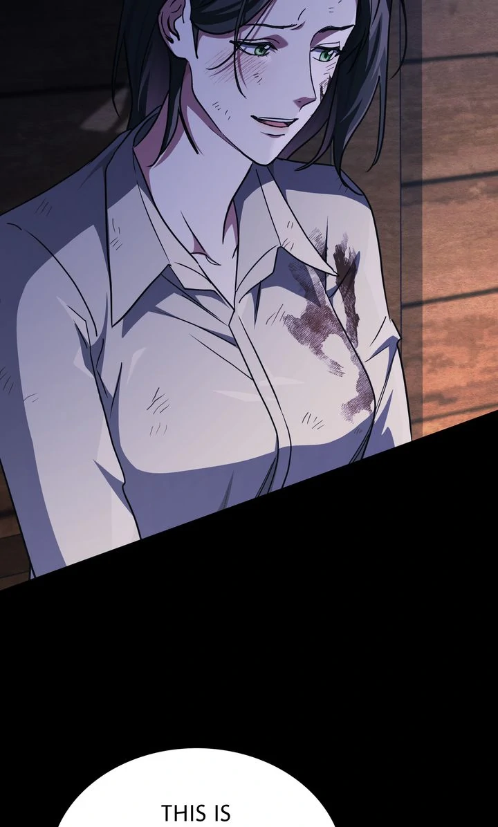 The Redemption of Earl Nottingham Chapter 46 268 54