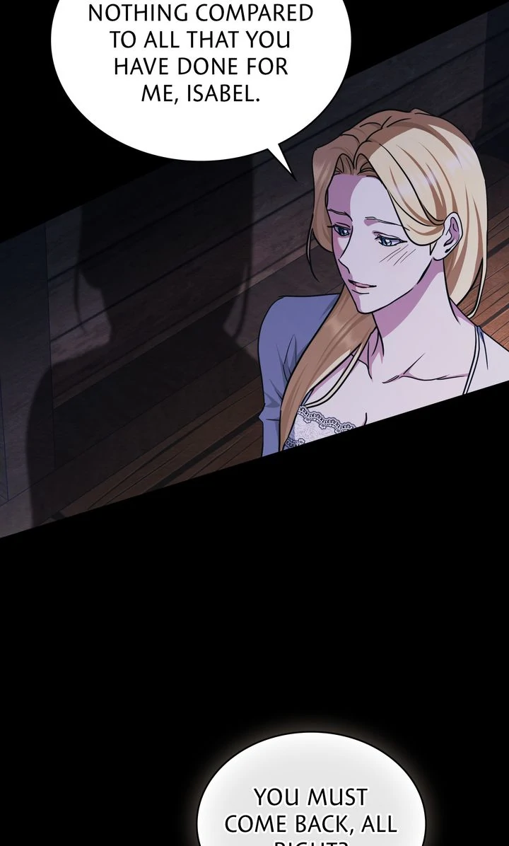 The Redemption of Earl Nottingham Chapter 46 269 55