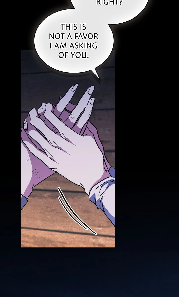 The Redemption of Earl Nottingham Chapter 46 270 56