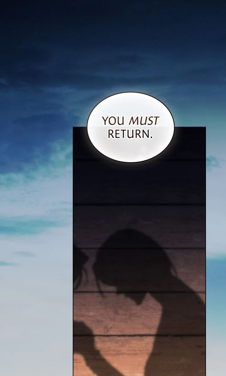 The Redemption of Earl Nottingham Chapter 46 271 57