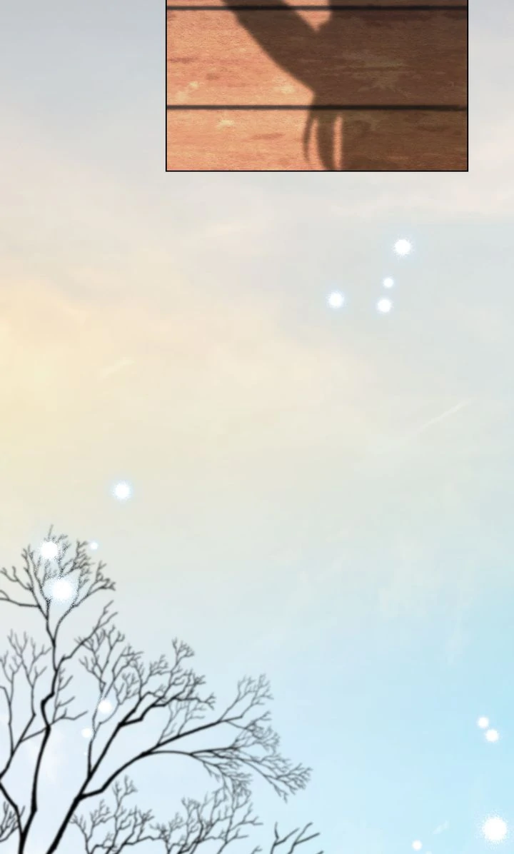 The Redemption of Earl Nottingham Chapter 46 272 58