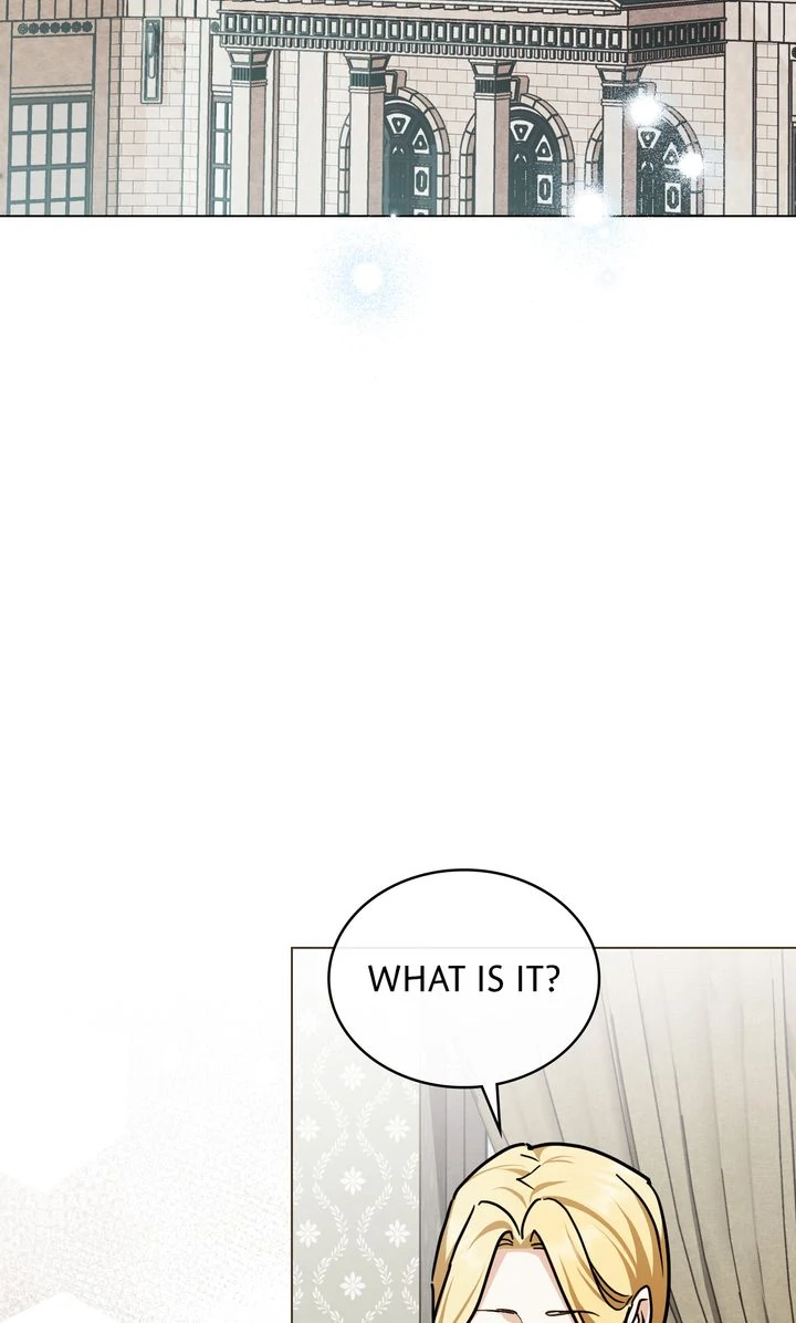 The Redemption of Earl Nottingham Chapter 46 274 60