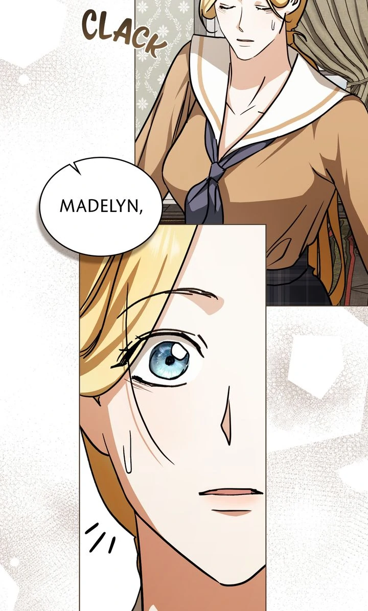 The Redemption of Earl Nottingham Chapter 46 275 61