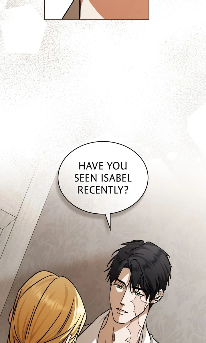 The Redemption of Earl Nottingham Chapter 46 276 62