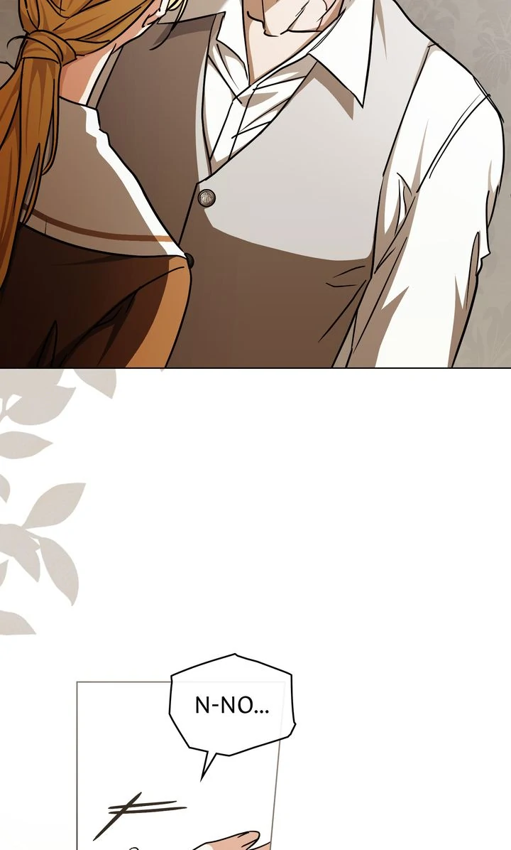 The Redemption of Earl Nottingham Chapter 46 277 63