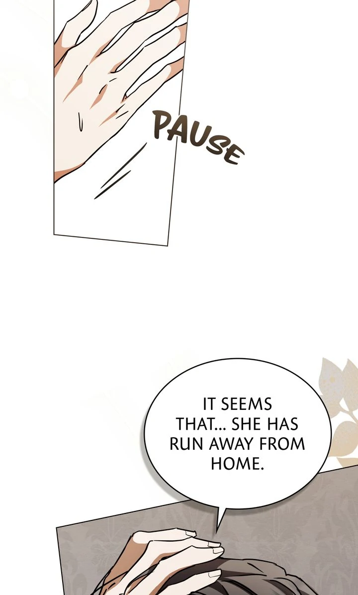 The Redemption of Earl Nottingham Chapter 46 278 64