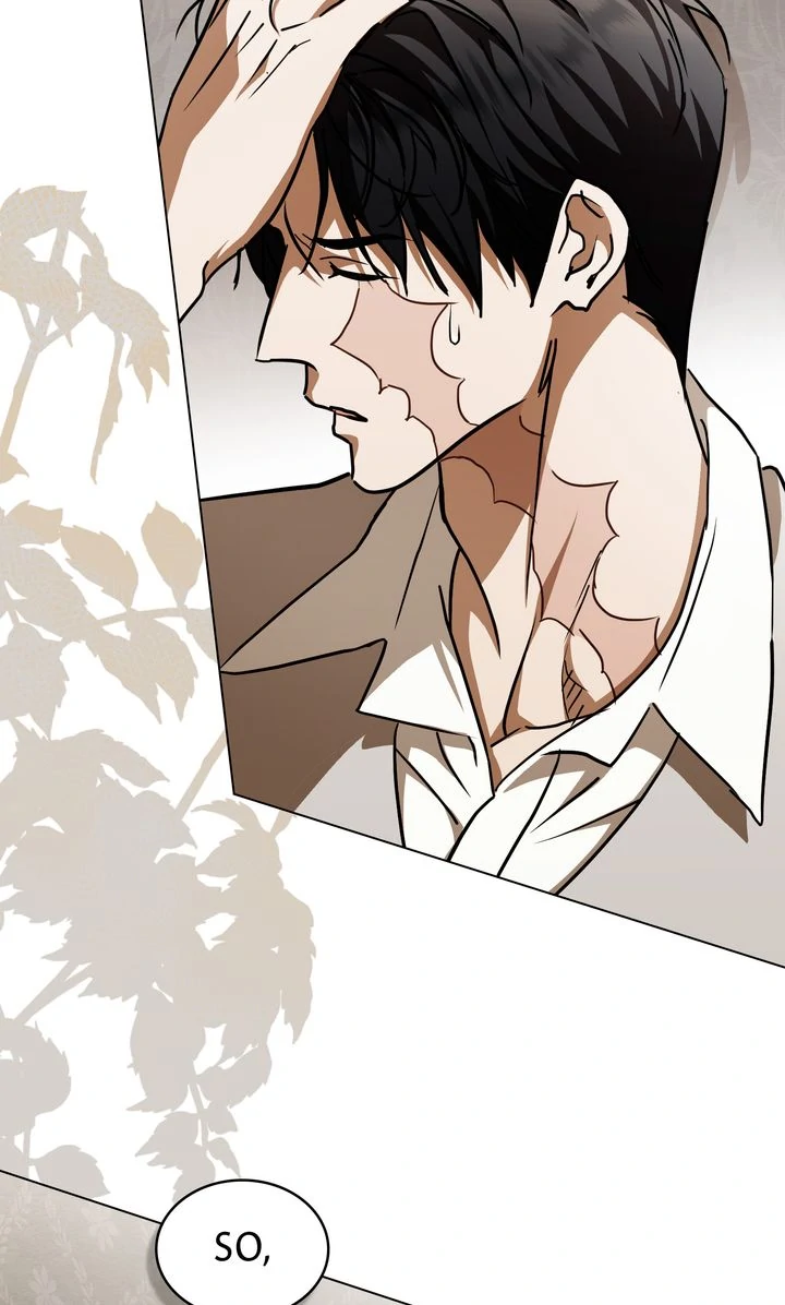 The Redemption of Earl Nottingham Chapter 46 279 65