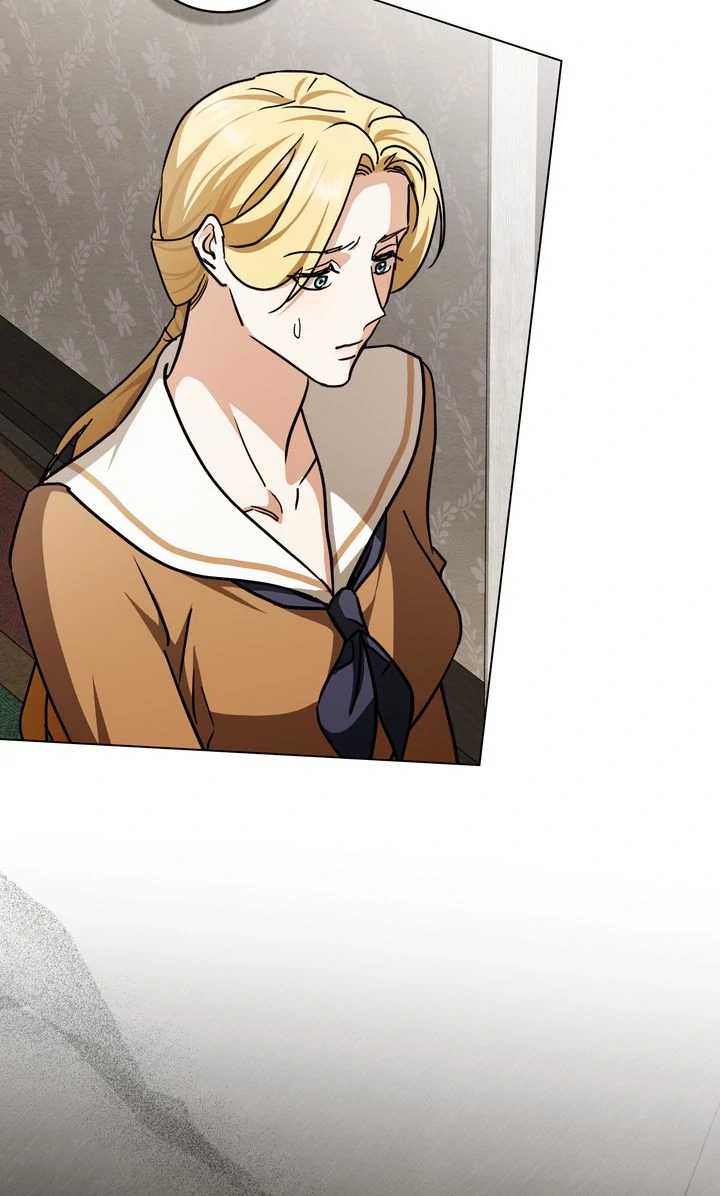 The Redemption of Earl Nottingham Chapter 46 280 66