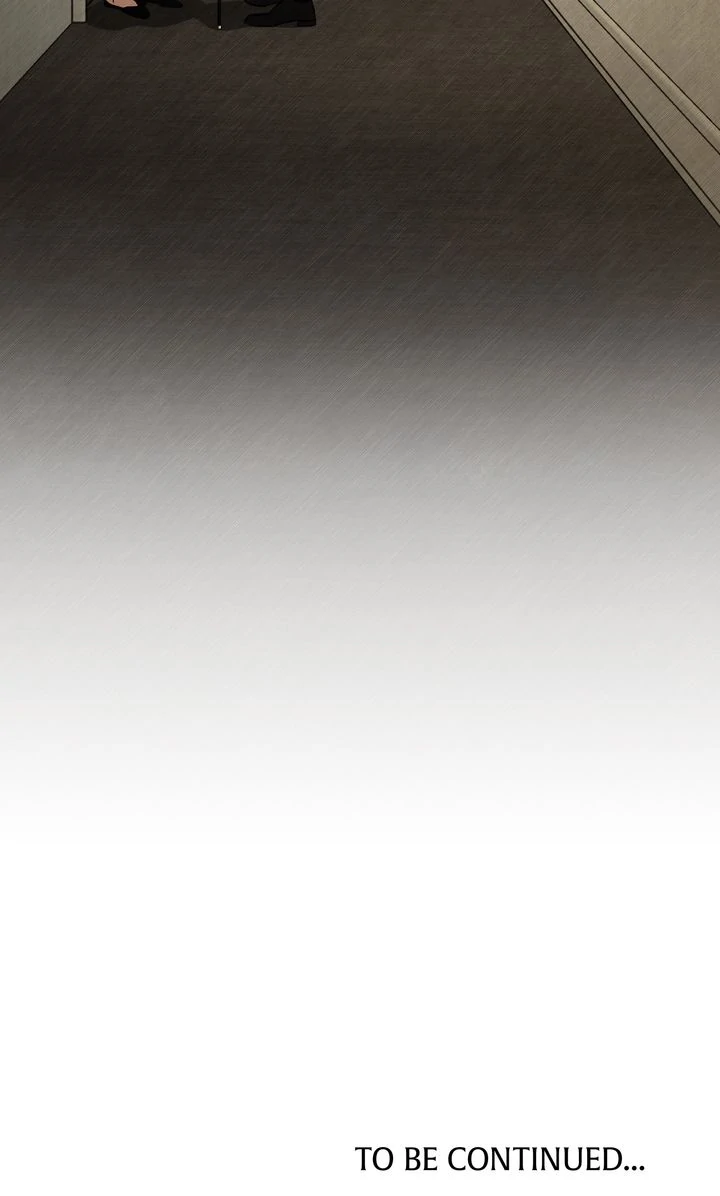 The Redemption of Earl Nottingham Chapter 46 282 68