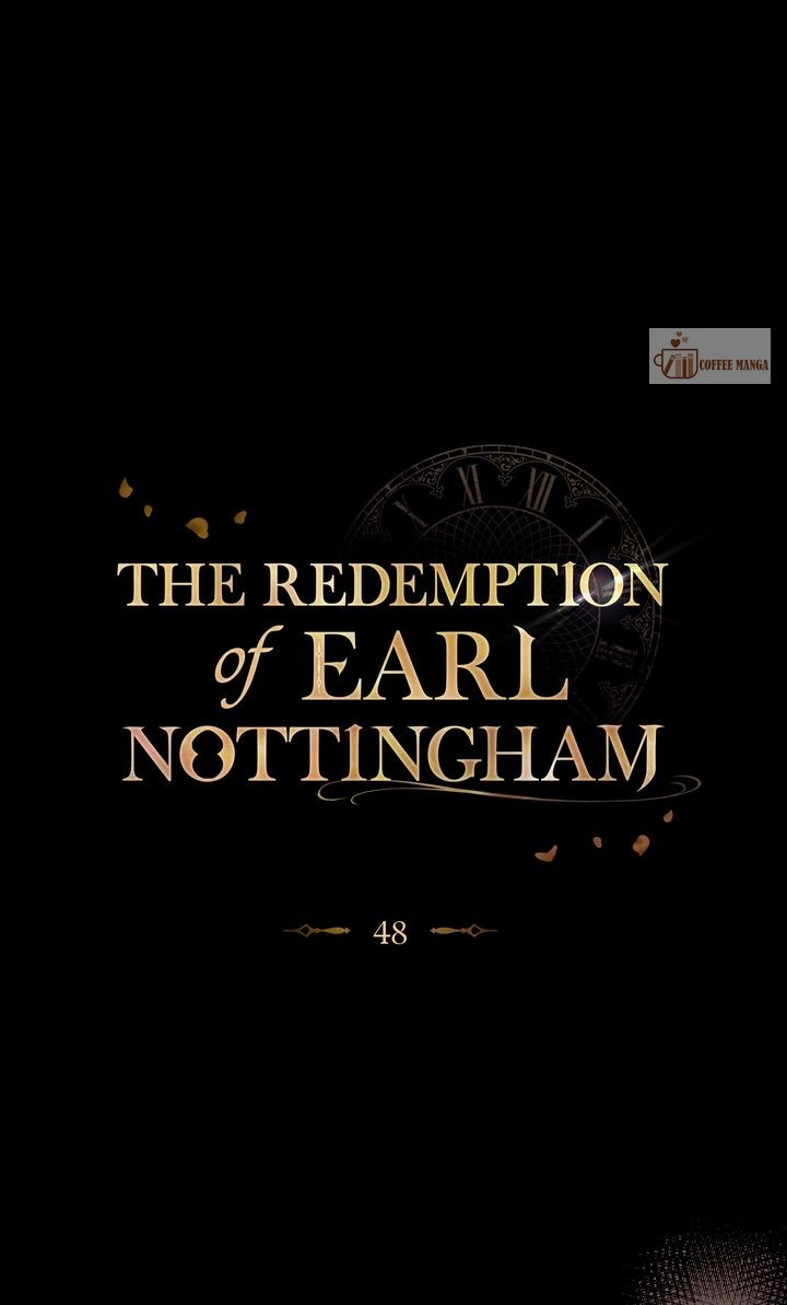 The Redemption of Earl Nottingham Chapter 48 231 14