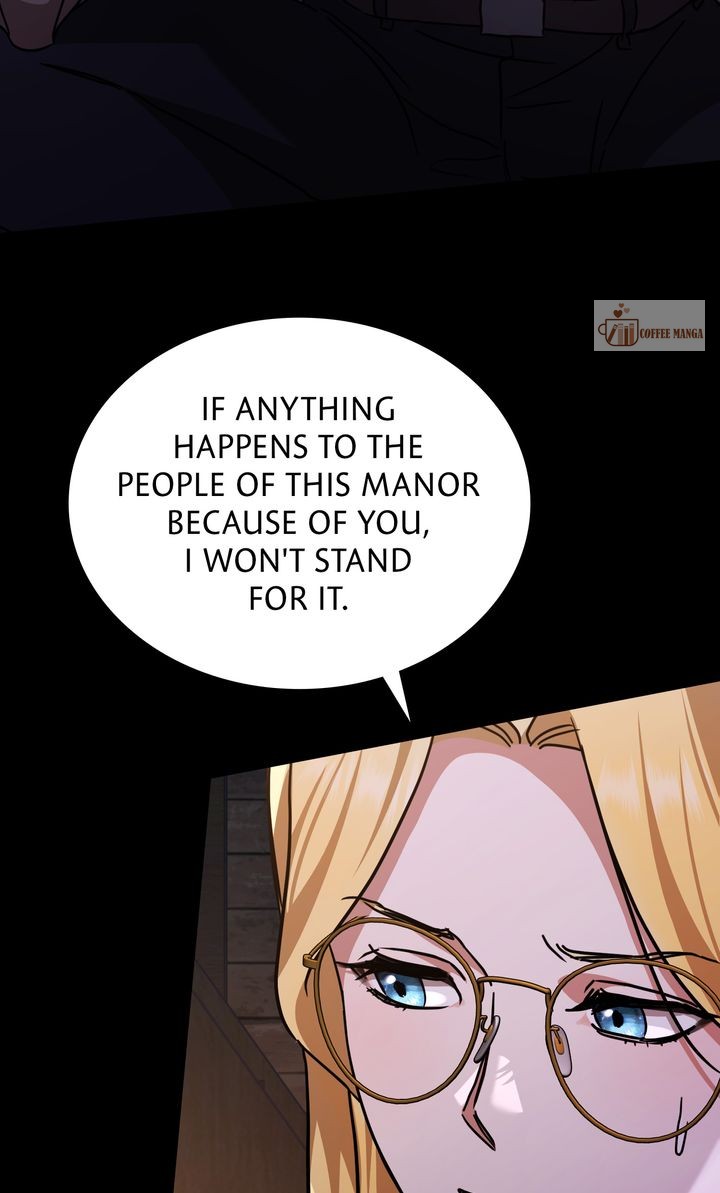 The Redemption of Earl Nottingham Chapter 48 238 21