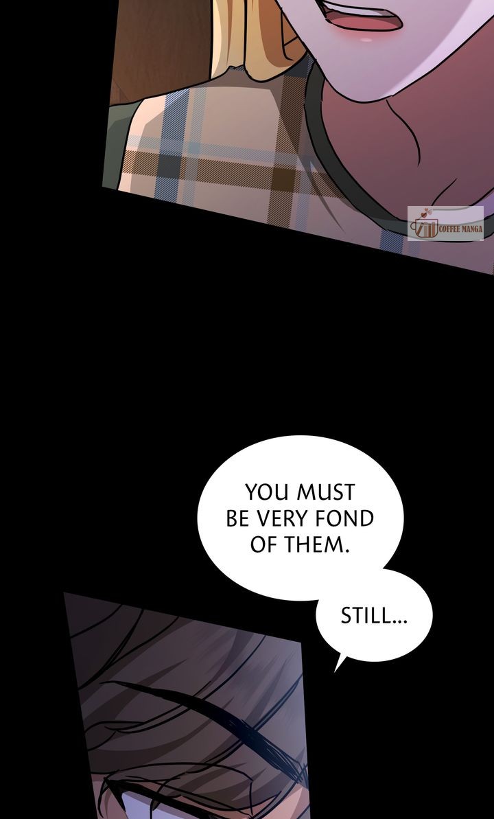 The Redemption of Earl Nottingham Chapter 48 239 22
