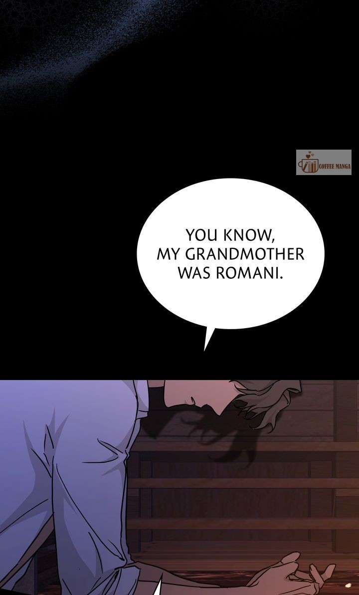 The Redemption of Earl Nottingham Chapter 48 241 24