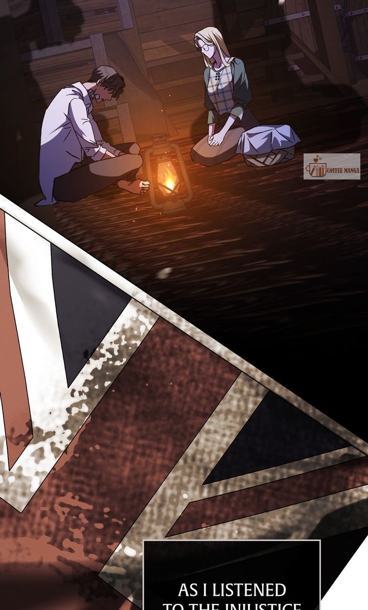 The Redemption of Earl Nottingham Chapter 48 244 27