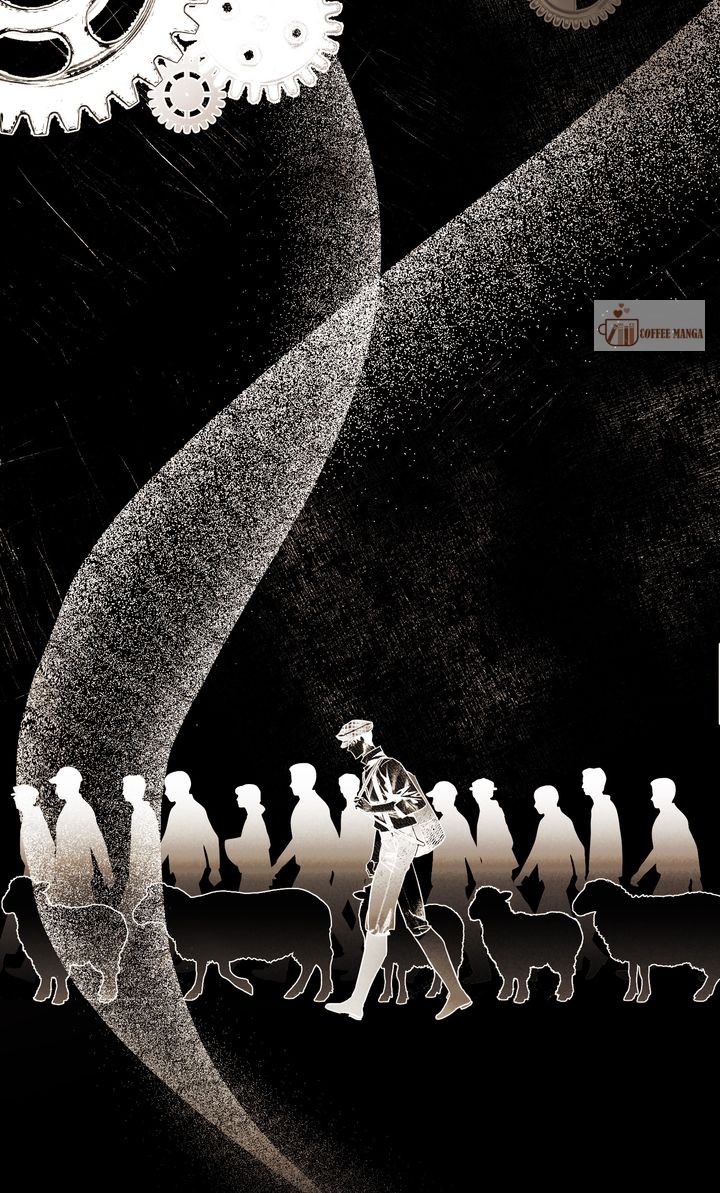 The Redemption of Earl Nottingham Chapter 48 246 29