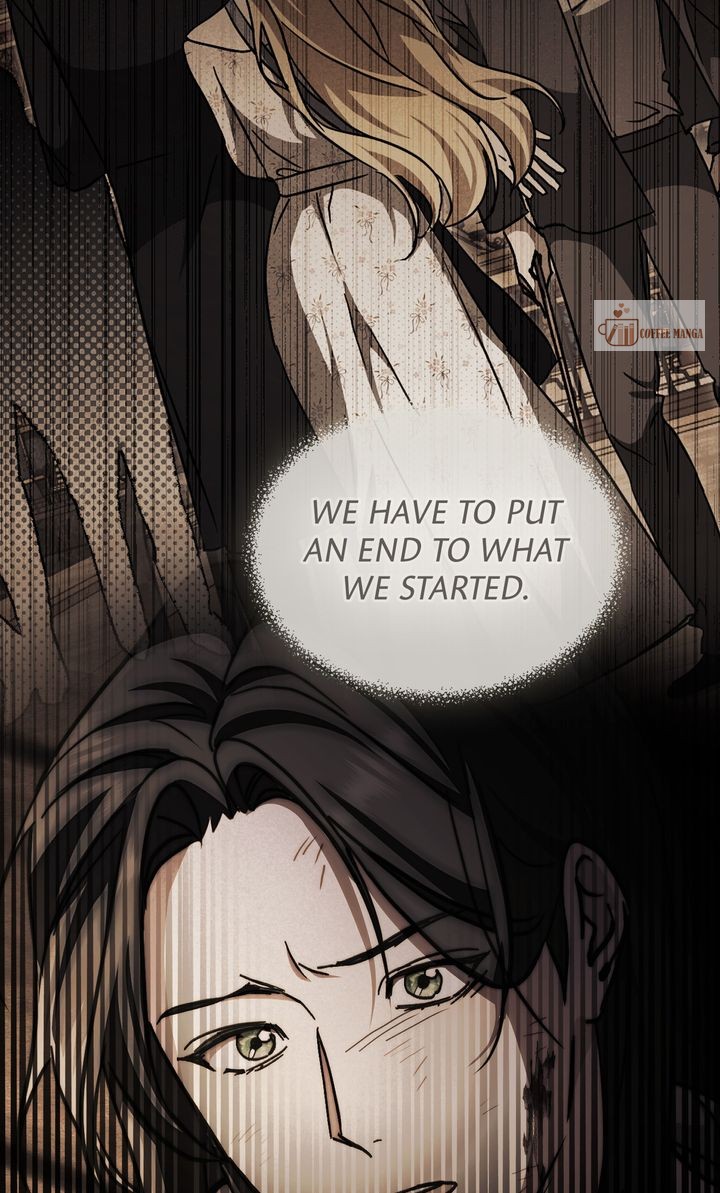 The Redemption of Earl Nottingham Chapter 48 255 38
