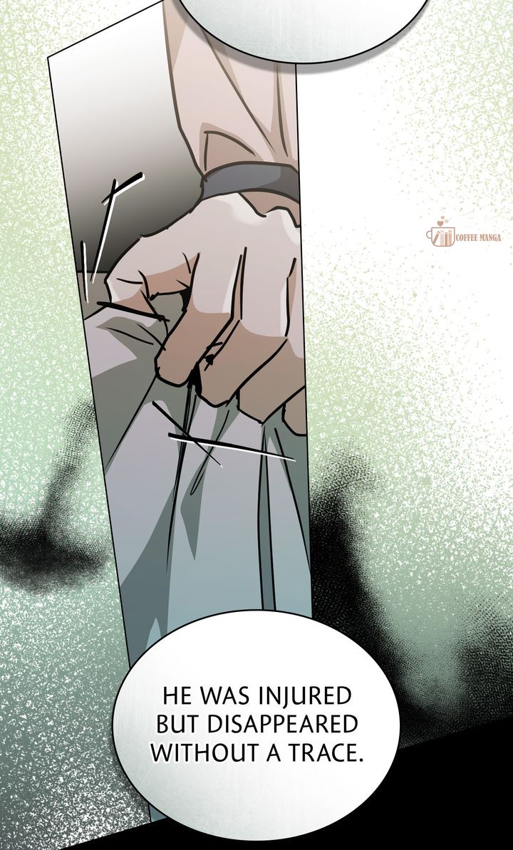 The Redemption of Earl Nottingham Chapter 48 274 57