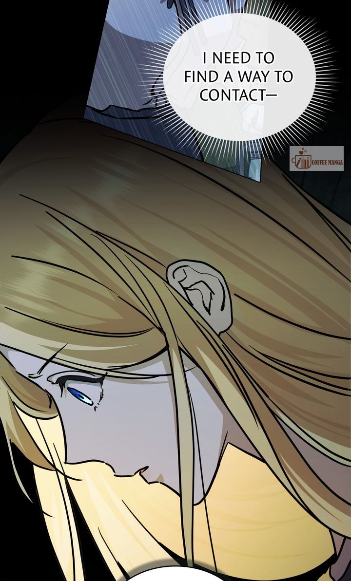 The Redemption of Earl Nottingham Chapter 48 282 65