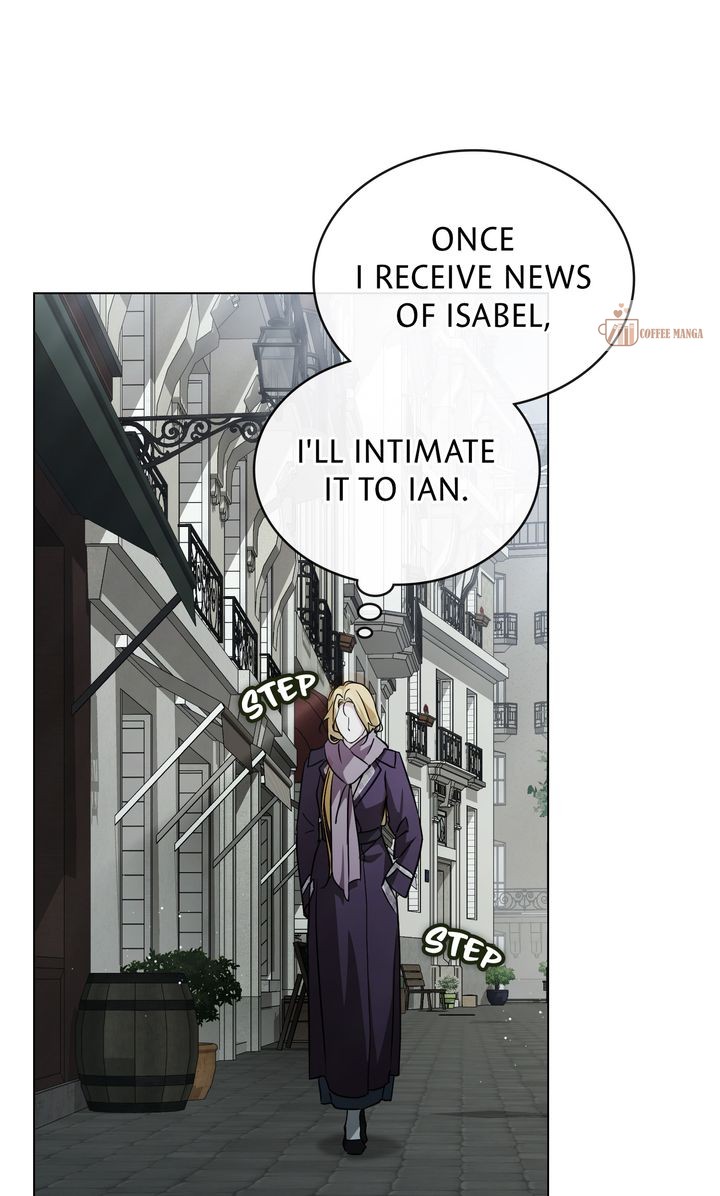 The Redemption of Earl Nottingham Chapter 49 246 11