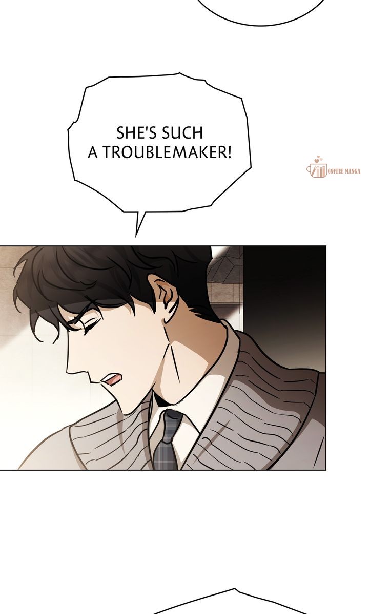 The Redemption of Earl Nottingham Chapter 49 257 22