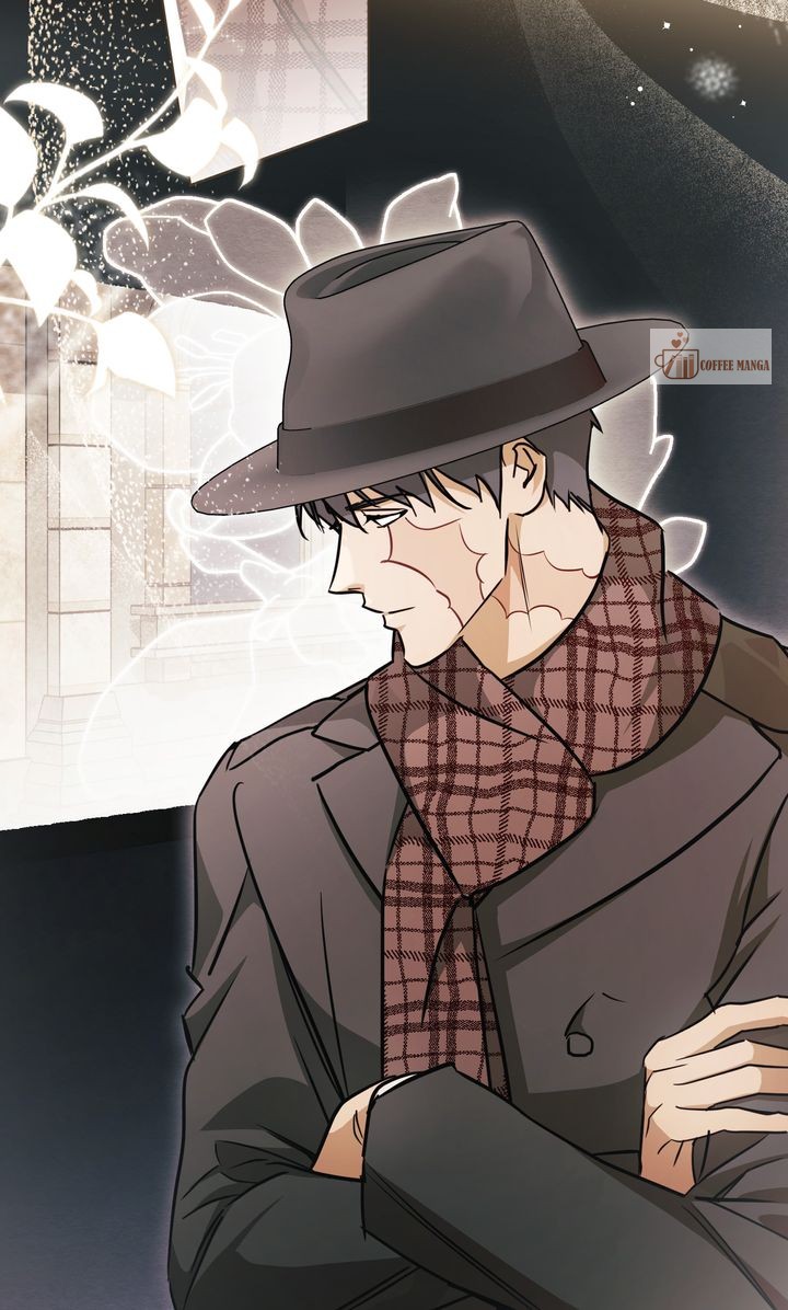 The Redemption of Earl Nottingham Chapter 49 263 28