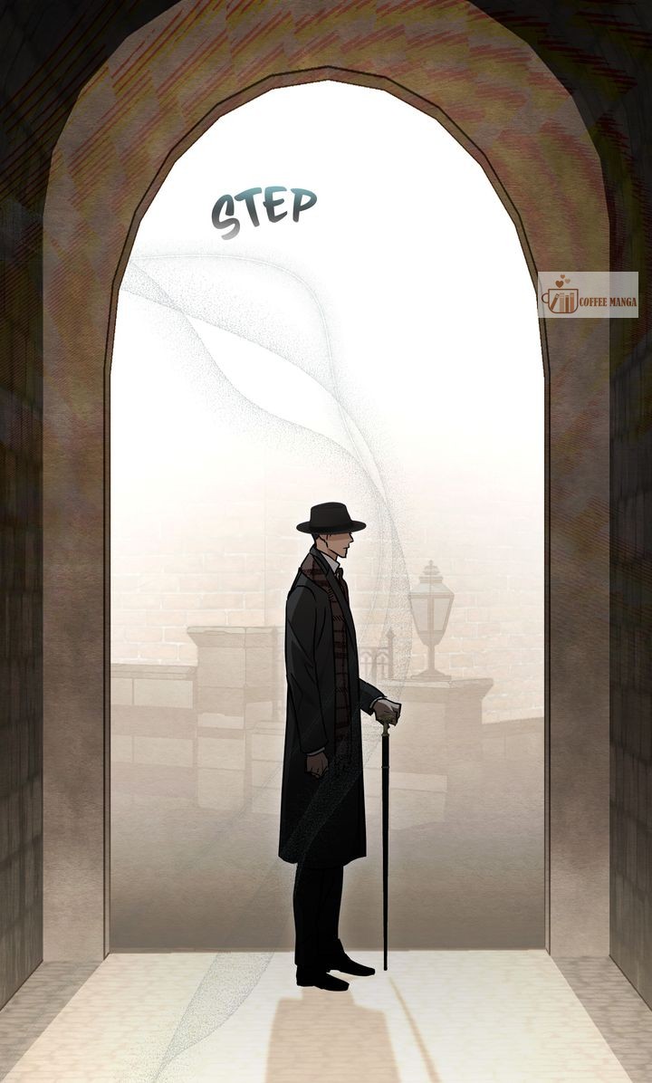 The Redemption of Earl Nottingham Chapter 49 292 57