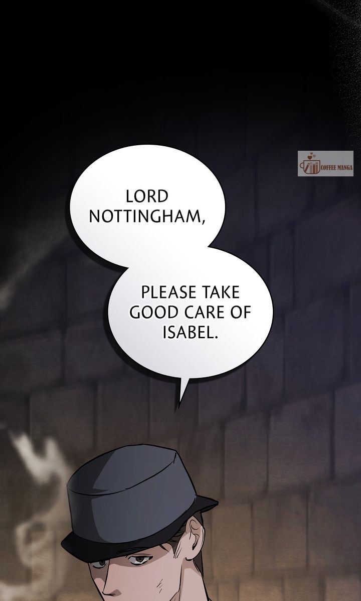 The Redemption of Earl Nottingham Chapter 49 297 62