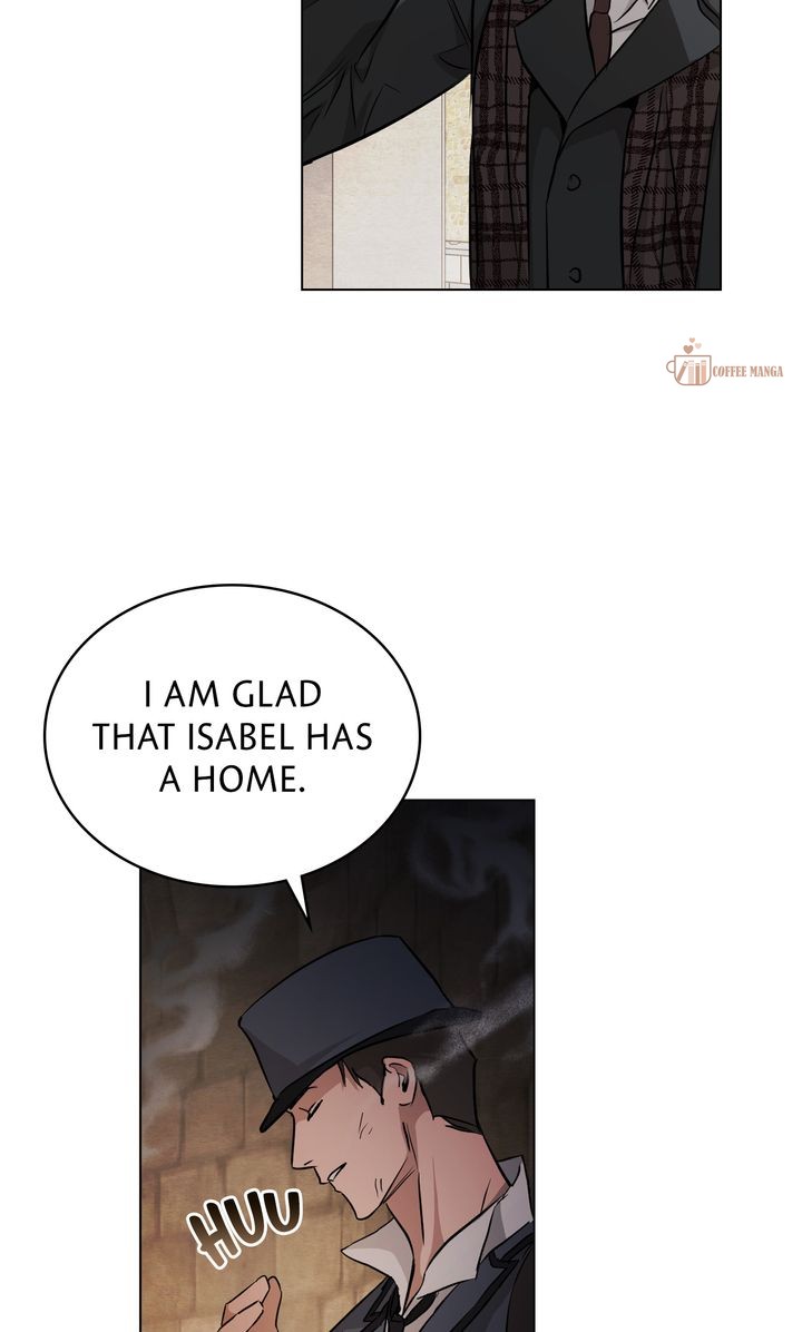 The Redemption of Earl Nottingham Chapter 49 299 64