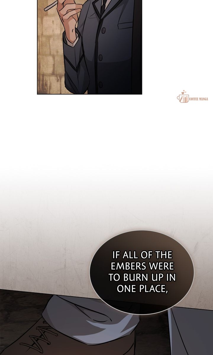 The Redemption of Earl Nottingham Chapter 49 300 65