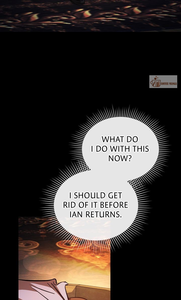 The Redemption of Earl Nottingham Chapter 49 307 72