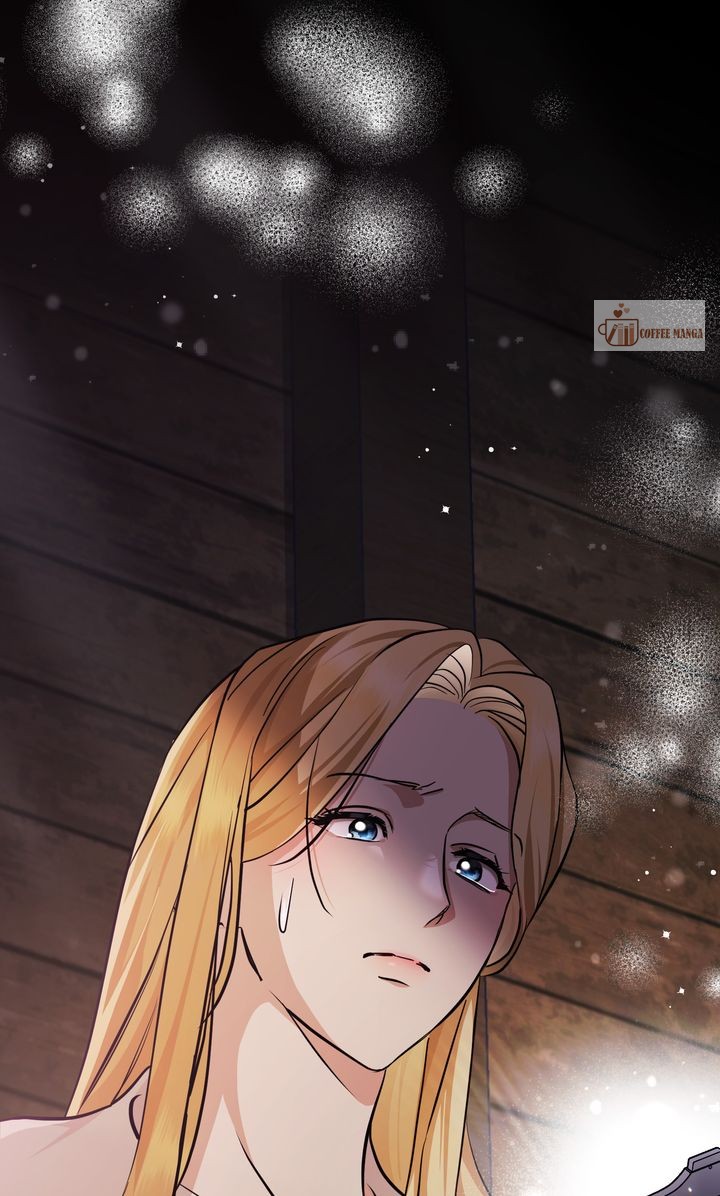 The Redemption of Earl Nottingham Chapter 49 309 74