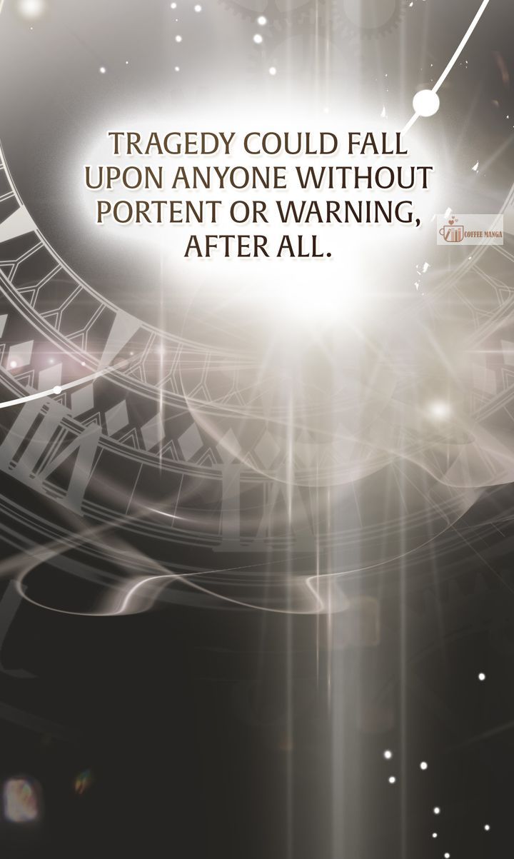 The Redemption of Earl Nottingham Chapter 52 271 15