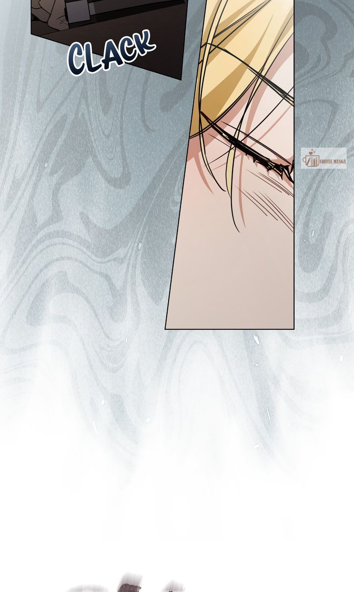 The Redemption of Earl Nottingham Chapter 52 300 44