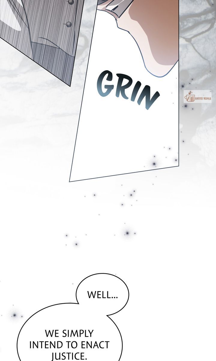 The Redemption of Earl Nottingham Chapter 52 319 63