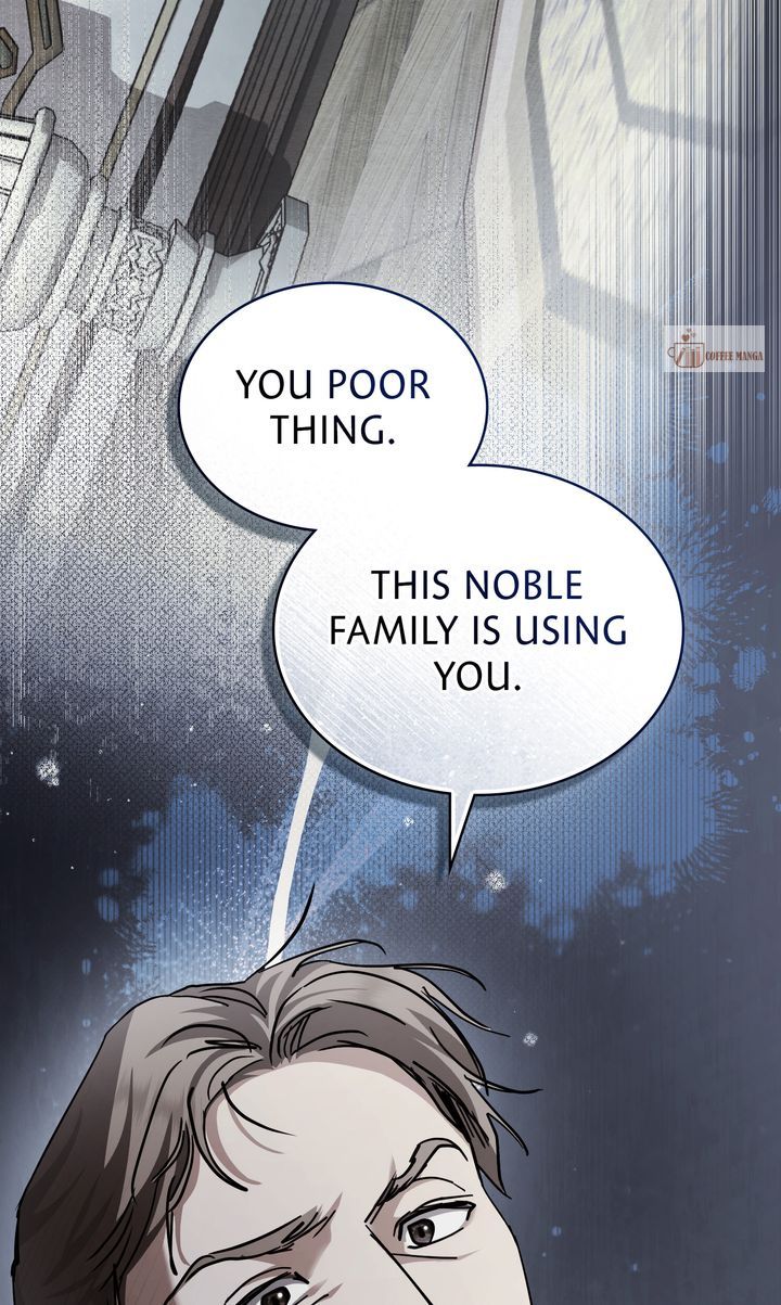 The Redemption of Earl Nottingham Chapter 52 326 70